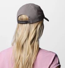 ΚΑΠΕΛΟ Columbia™ Silver Ridge IV Ball Cap