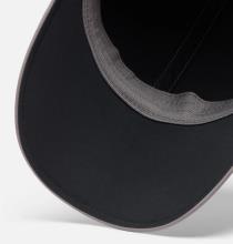 ΚΑΠΕΛΟ Columbia™ Silver Ridge IV Ball Cap