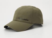 ΚΑΠΕΛΟ Columbia™ Silver Ridge IV Ball Cap