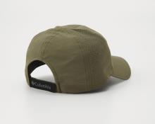 ΚΑΠΕΛΟ Columbia™ Silver Ridge IV Ball Cap