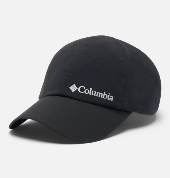 ΚΑΠΕΛΟ Columbia™ Silver Ridge IV Ball Cap