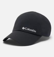 ΚΑΠΕΛΟ Columbia™ Silver Ridge IV Ball Cap