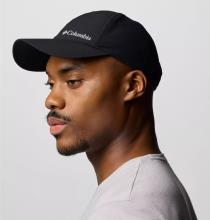 ΚΑΠΕΛΟ Columbia™ Silver Ridge IV Ball Cap