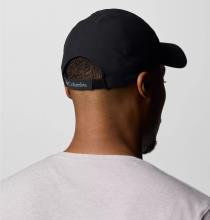ΚΑΠΕΛΟ Columbia™ Silver Ridge IV Ball Cap