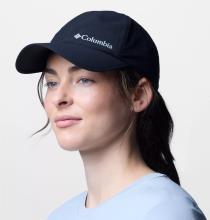 ΚΑΠΕΛΟ Columbia™ Silver Ridge IV Ball Cap