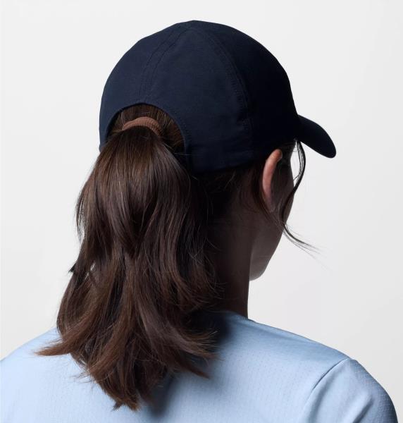 ΚΑΠΕΛΟ Columbia™ Silver Ridge IV Ball Cap