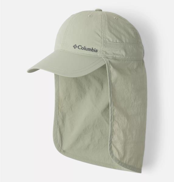 ΚΑΠΕΛΟ Columbia™ Schooner Bank™ II Cachalot