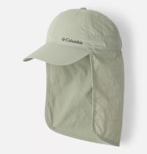 ΚΑΠΕΛΟ Columbia™ Schooner Bank™ II Cachalot