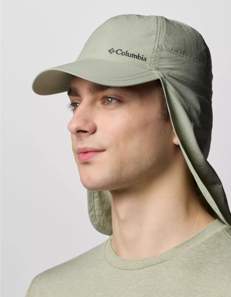 ΚΑΠΕΛΟ Columbia™ Schooner Bank™ II Cachalot
