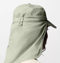 ΚΑΠΕΛΟ Columbia™ Schooner Bank™ II Cachalot