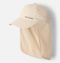 ΚΑΠΕΛΟ Columbia™ Schooner Bank™ II Cachalot