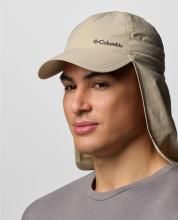 ΚΑΠΕΛΟ Columbia™ Schooner Bank™ II Cachalot