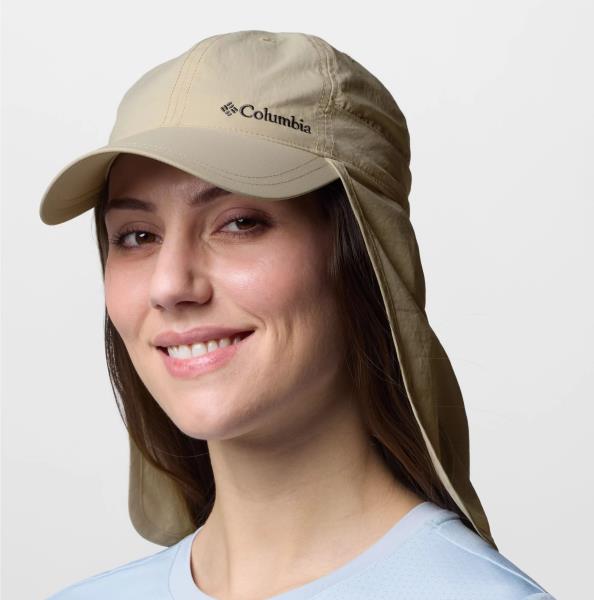 ΚΑΠΕΛΟ Columbia™ Schooner Bank™ II Cachalot