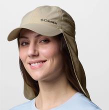 ΚΑΠΕΛΟ Columbia™ Schooner Bank™ II Cachalot
