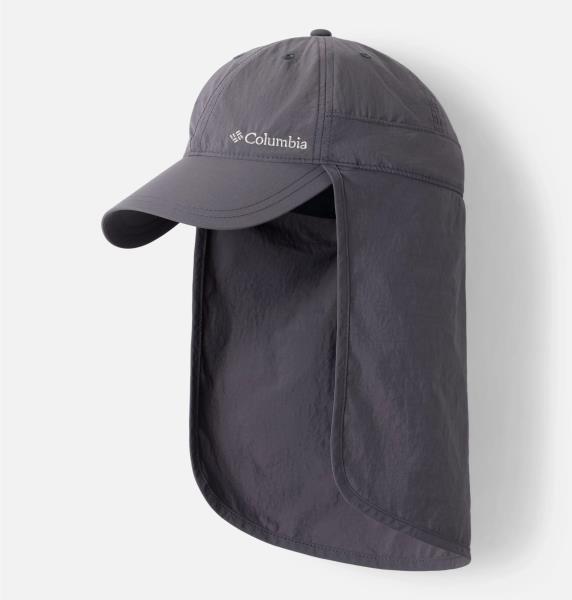 ΚΑΠΕΛΟ Columbia™ Schooner Bank™ II Cachalot