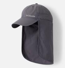 ΚΑΠΕΛΟ Columbia™ Schooner Bank™ II Cachalot
