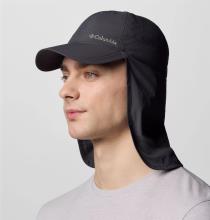 ΚΑΠΕΛΟ Columbia™ Schooner Bank™ II Cachalot