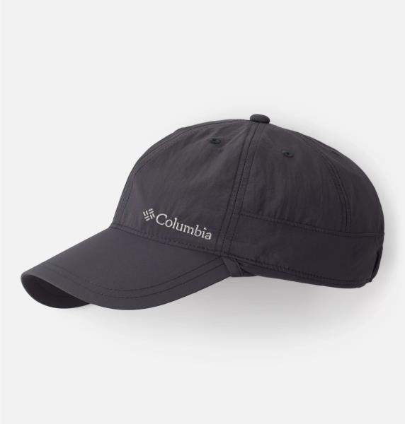 ΚΑΠΕΛΟ Columbia™ Schooner Bank™ II Cachalot
