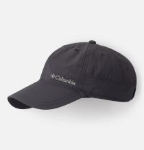 ΚΑΠΕΛΟ Columbia™ Schooner Bank™ II Cachalot