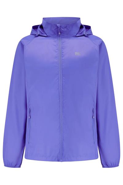 ΑΝΤΙΑΝΕΜΙΚΟ ΑΔΙΑΒΡΟΧΟ ORIGIN II MAC IN A SAC