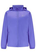 ΑΝΤΙΑΝΕΜΙΚΟ ΑΔΙΑΒΡΟΧΟ ORIGIN II MAC IN A SAC