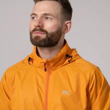 ΑΝΤΙΑΝΕΜΙΚΟ ΑΔΙΑΒΡΟΧΟ ORIGIN II MAC IN A SAC