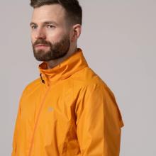 ΑΝΤΙΑΝΕΜΙΚΟ ΑΔΙΑΒΡΟΧΟ ORIGIN II MAC IN A SAC