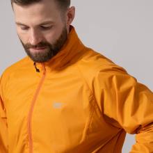 ΑΝΤΙΑΝΕΜΙΚΟ ΑΔΙΑΒΡΟΧΟ ORIGIN II MAC IN A SAC