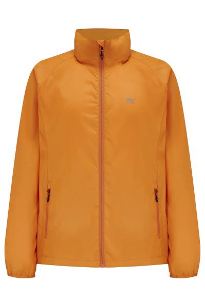 ΑΝΤΙΑΝΕΜΙΚΟ ΑΔΙΑΒΡΟΧΟ ORIGIN II MAC IN A SAC