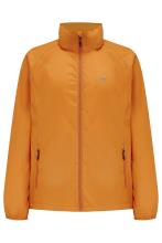 ΑΝΤΙΑΝΕΜΙΚΟ ΑΔΙΑΒΡΟΧΟ ORIGIN II MAC IN A SAC