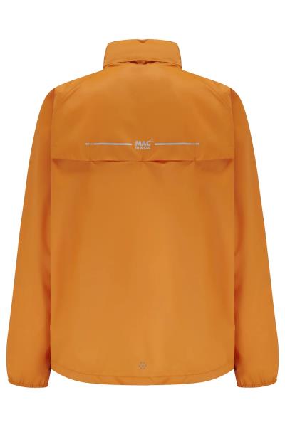 ΑΝΤΙΑΝΕΜΙΚΟ ΑΔΙΑΒΡΟΧΟ ORIGIN II MAC IN A SAC