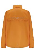 ΑΝΤΙΑΝΕΜΙΚΟ ΑΔΙΑΒΡΟΧΟ ORIGIN II MAC IN A SAC