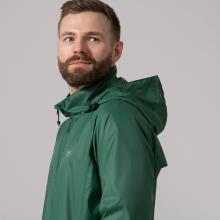 ΑΝΤΙΑΝΕΜΙΚΟ ΑΔΙΑΒΡΟΧΟ ORIGIN II MAC IN A SAC