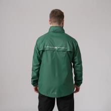 ΑΝΤΙΑΝΕΜΙΚΟ ΑΔΙΑΒΡΟΧΟ ORIGIN II MAC IN A SAC