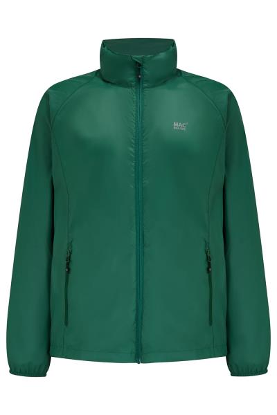 ΑΝΤΙΑΝΕΜΙΚΟ ΑΔΙΑΒΡΟΧΟ ORIGIN II MAC IN A SAC