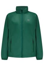 ΑΝΤΙΑΝΕΜΙΚΟ ΑΔΙΑΒΡΟΧΟ ORIGIN II MAC IN A SAC