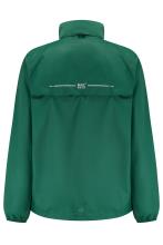 ΑΝΤΙΑΝΕΜΙΚΟ ΑΔΙΑΒΡΟΧΟ ORIGIN II MAC IN A SAC