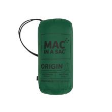 ΑΝΤΙΑΝΕΜΙΚΟ ΑΔΙΑΒΡΟΧΟ ORIGIN II MAC IN A SAC