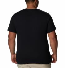 ΚΟΝΤΟΜΑΝΙΚΗ ΜΠΛΟΥΖΑ COLUMBIA Thistletown Hills™ Short Sleeve Shirt Υπερμέγεθος