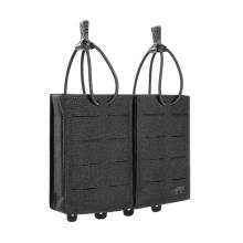 ΘΗΚΗ ΓΙΑ ΔΥΟ ΜΟΝΕΣ ΓΕΜΙΣΤΗΡΕΣ TT 2 SGL Mag Pouch BEL MKIII G36 TT 8816 Tasmanian Tiger