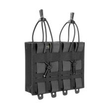 ΘΗΚΗ ΓΙΑ ΔΥΟ ΜΟΝΕΣ ΓΕΜΙΣΤΗΡΕΣ TT 2 SGL Mag Pouch BEL MKIII G36 TT 8816 Tasmanian Tiger