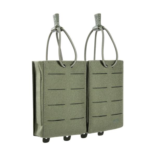 ΘΗΚΗ ΓΙΑ ΔΥΟ ΜΟΝΕΣ ΓΕΜΙΣΤΗΡΕΣ TT 2 SGL Mag Pouch BEL MKIII G36 TT 8816 Tasmanian Tiger