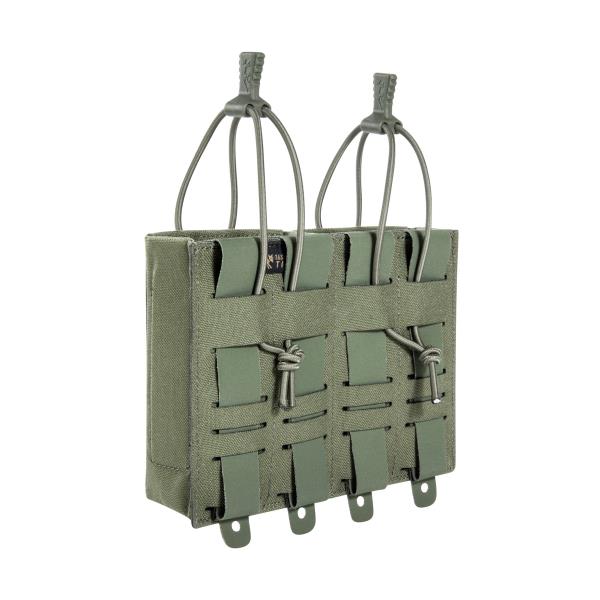 ΘΗΚΗ ΓΙΑ ΔΥΟ ΜΟΝΕΣ ΓΕΜΙΣΤΗΡΕΣ TT 2 SGL Mag Pouch BEL MKIII G36 TT 8816 Tasmanian Tiger