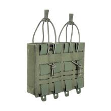 ΘΗΚΗ ΓΙΑ ΔΥΟ ΜΟΝΕΣ ΓΕΜΙΣΤΗΡΕΣ TT 2 SGL Mag Pouch BEL MKIII G36 TT 8816 Tasmanian Tiger