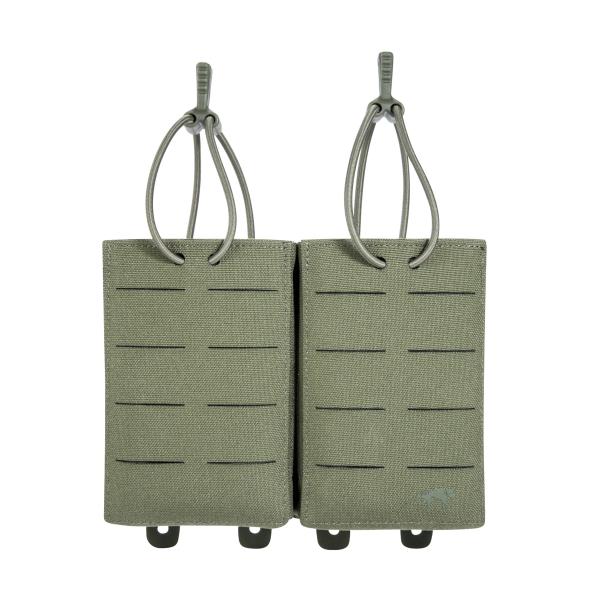 ΘΗΚΗ ΓΙΑ ΔΥΟ ΜΟΝΕΣ ΓΕΜΙΣΤΗΡΕΣ TT 2 SGL Mag Pouch BEL MKIII G36 TT 8816 Tasmanian Tiger