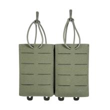 ΘΗΚΗ ΓΙΑ ΔΥΟ ΜΟΝΕΣ ΓΕΜΙΣΤΗΡΕΣ TT 2 SGL Mag Pouch BEL MKIII G36 TT 8816 Tasmanian Tiger