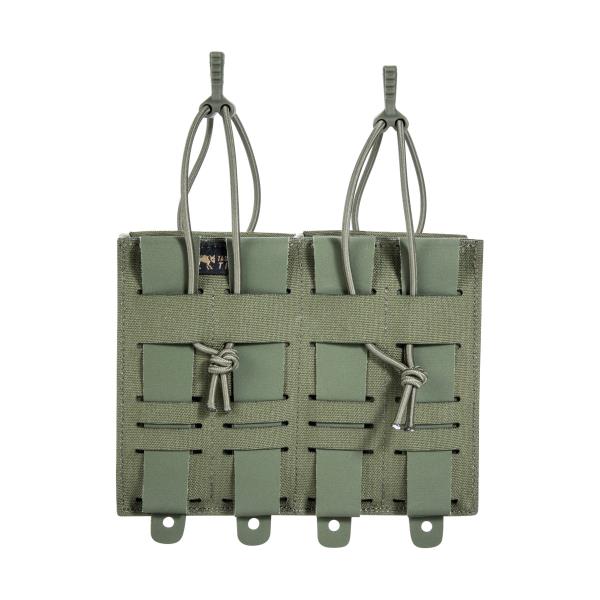 ΘΗΚΗ ΓΙΑ ΔΥΟ ΜΟΝΕΣ ΓΕΜΙΣΤΗΡΕΣ TT 2 SGL Mag Pouch BEL MKIII G36 TT 8816 Tasmanian Tiger