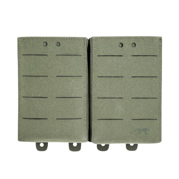 ΘΗΚΗ ΓΙΑ ΔΥΟ ΜΟΝΕΣ ΓΕΜΙΣΤΗΡΕΣ TT 2 SGL Mag Pouch BEL MKIII G36 TT 8816 Tasmanian Tiger