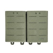 ΘΗΚΗ ΓΙΑ ΔΥΟ ΜΟΝΕΣ ΓΕΜΙΣΤΗΡΕΣ TT 2 SGL Mag Pouch BEL MKIII G36 TT 8816 Tasmanian Tiger