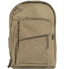 ΚΙΤ ΕΠΙΒΙΩΣΗΣ ΠΕΡΙΕΚΤΙΚΟ BUG OUT BAG